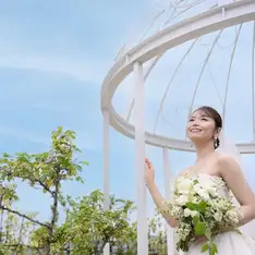【27年4月～5月】春婚プラン《60名261万⇒226万》