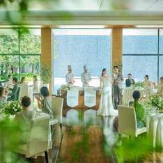 少人数婚《20名94.8万円》お披露目weddingプラン
