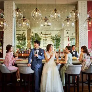 【直前割】26年1月2月3月限定◆100名300万◆