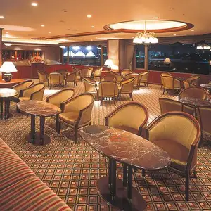 ウエディング2次会