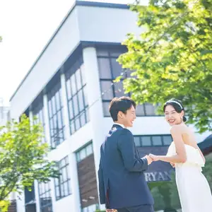 【大人数婚】ご検討の方必見！