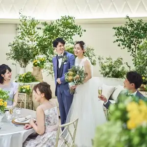  【自己負担額O円】2026年4月～8月限定＊70名210万