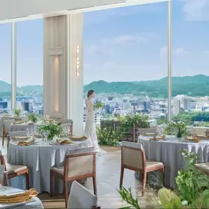 最大38万優待◇26年9月～12月限定早割秋婚プラン