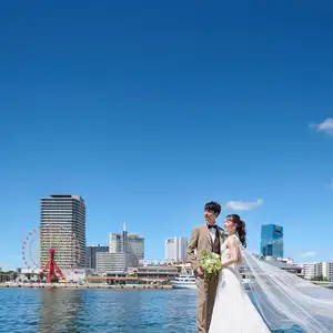 【26年7月以降】早割プラン＜最大48万ご優待＞