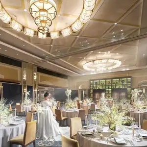 【2026年1月～2月】冬婚プラン＜最大99万円ご優待＞