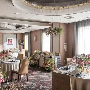 通年適用☆【大切な家族と過ごす】家族会食プラン☆6名59万円