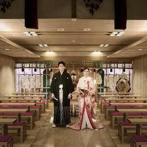 《和婚プラン》最大35万円優待◇和装でご結婚式をご検討の方