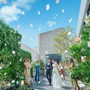 ＜通年適用＞【家族や友人とカジュアルに】1.5次会プラン