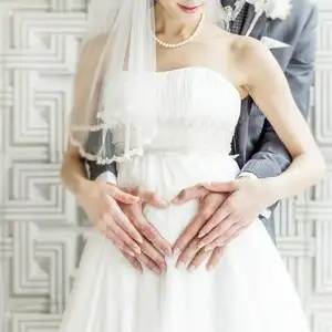 【通年適用】安心マタニティプラン＜40名120万円＞