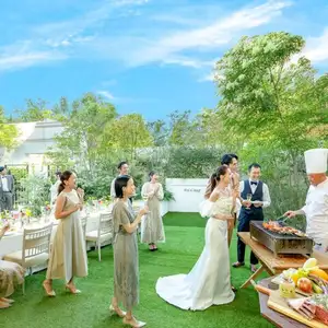 【最大120万円優待】2026年7～8月◆限定プレミアムプラン