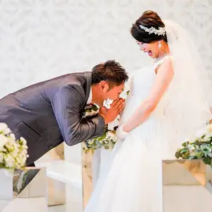 【最大130万円ご優待】26年5月迄◆マタニティ限定プラン