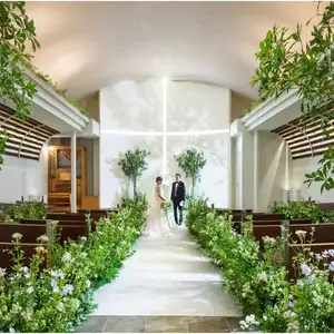 【最大155万円優待】26年6月迄◆specialプラン