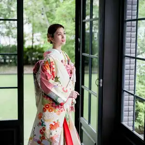 【最大75万円ご優待】2026年も適用OK◆厳かな神前式プラン