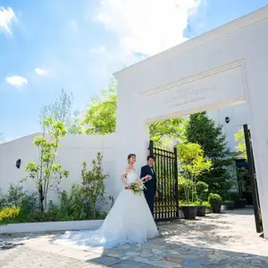 【最大110万円ご優待】2026年も適用OK＆平日限定プラン