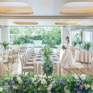 【最大120万円ご優待】平日がもっとお得◆大人数限定プラン