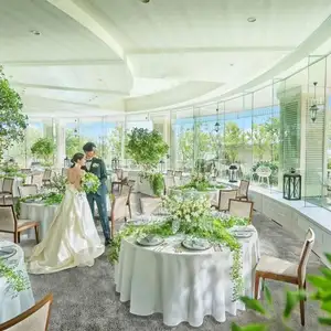 【新会場誕生■40名208万円】料理2ランクUP＆68万優待
