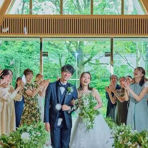 【最大150万円特典】特別価格プラン★26年8月まで