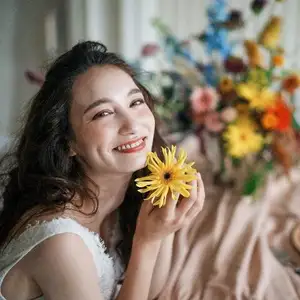 【マタニティウェディング】最大120万円相当の特典つき！