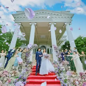 【最大90万円特典】充実プラン★26年11月～26年12月