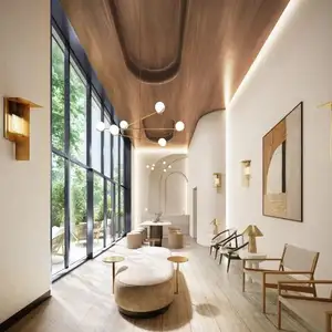 【少人数・挙式会食】お得なパックプラン！27年5月まで