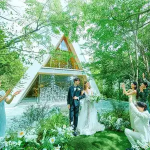 【話題沸騰！人気の平日プラン】総額から20％ご優待！