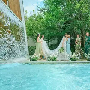 【最大120万円特典】人気プラン★26年9月～26年10月