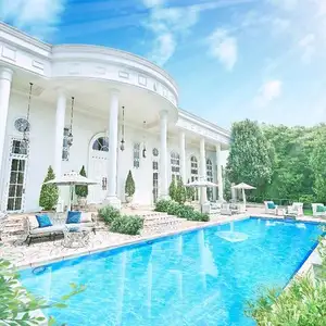 【最大20万円特典】嬉しい特典付★27年3月～27年4月