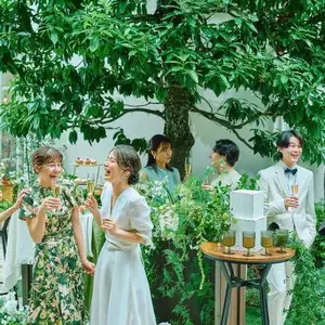 【最大60万円特典】人気商品付★27年1月～27年2月