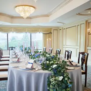 【５大特典◆家族婚専用】2026年3月迄の少人数WDプラン