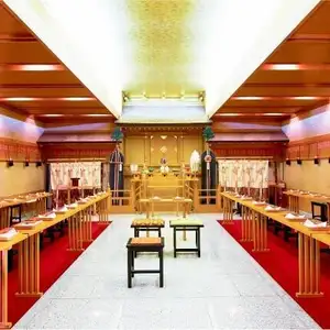 【平日限定】和装フォト婚プラン