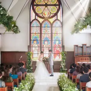 【26年7月まで*先着3組様】最大140万*50名/191万