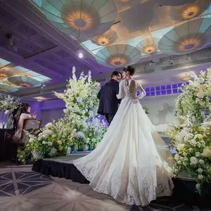 期間限定SPプラン【27年7月～9月の挙式限定】早期申込プラン