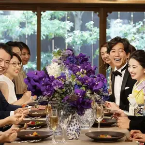 【2026年6月限定】少人数プラン