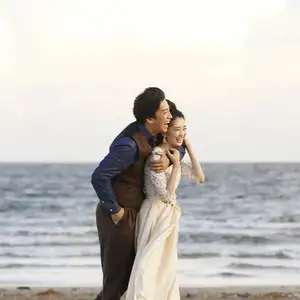 【2026年6月日程限定】初夏プラン30名