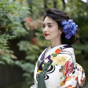 【2026年4月限定】春婚少人数プラン