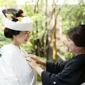 【2026年5月限定】少人数プラン