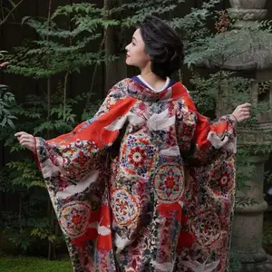 【2026年6月限定】衣装差額フリープラン30名