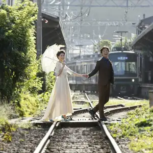 【平日限定】ロングステイプラン30名