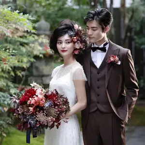 【平日限定】少人数プラン