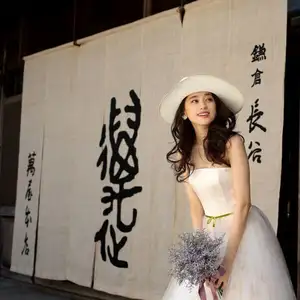 【2026年7月8月限定】夏婚プラン30名