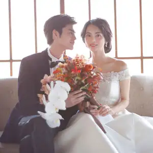 【2026年4月限定】春婚プラン30名