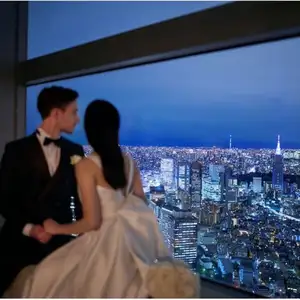 【仏滅プラン！最大90万優待】80名367万＊通年利用OK