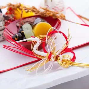 結納プラン【結納式+食事会】 和洋選べる心づくしのお祝い料理