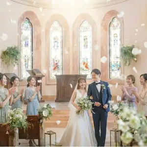 【無くなり次第終了◇26年11月～27年2月ご検討の方】