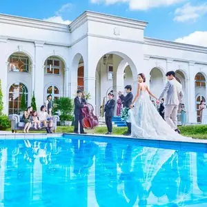 【最大150万円特典】特別価格プラン★26年9月まで