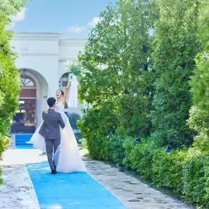 【最大20万円特典】嬉しい特典付★27年4月～27年5月