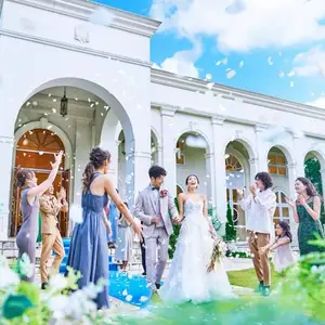 【最大60万円特典】人気商品付★27年2月～27年3月