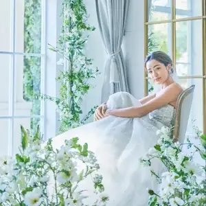 【最大90万円特典】充実プラン★27年1月