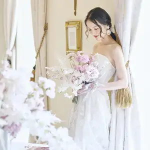 【話題沸騰！人気の平日プラン】総額から20％ご優待！　