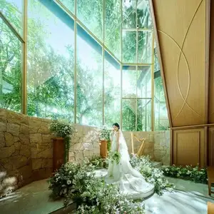 【最大60万円特典】人気商品付★26年11月～26年12月